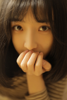 jealousvue成熟60