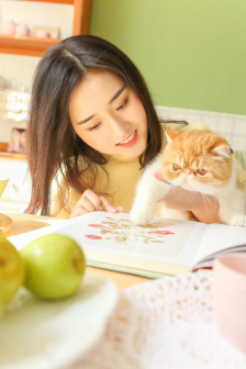 生活万岁