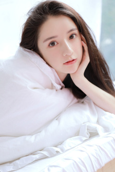 上课突然打开遥控器