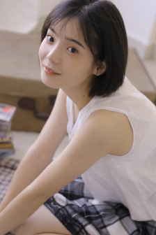 混混小子