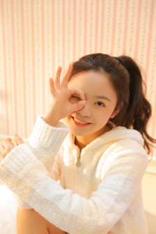 李小龙传奇演员表全部